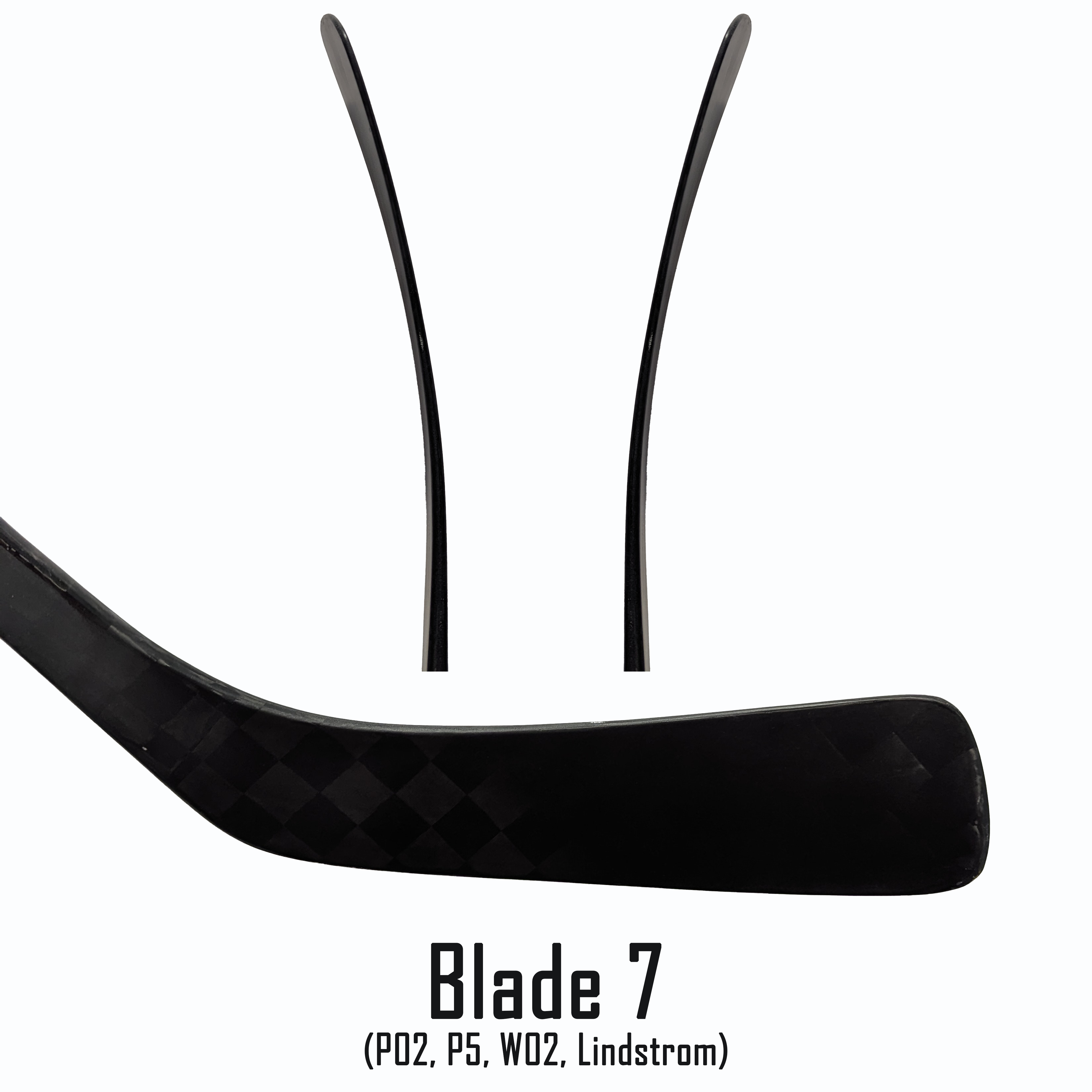 CCM Jetspeed FT7 Pro (Refurbished)