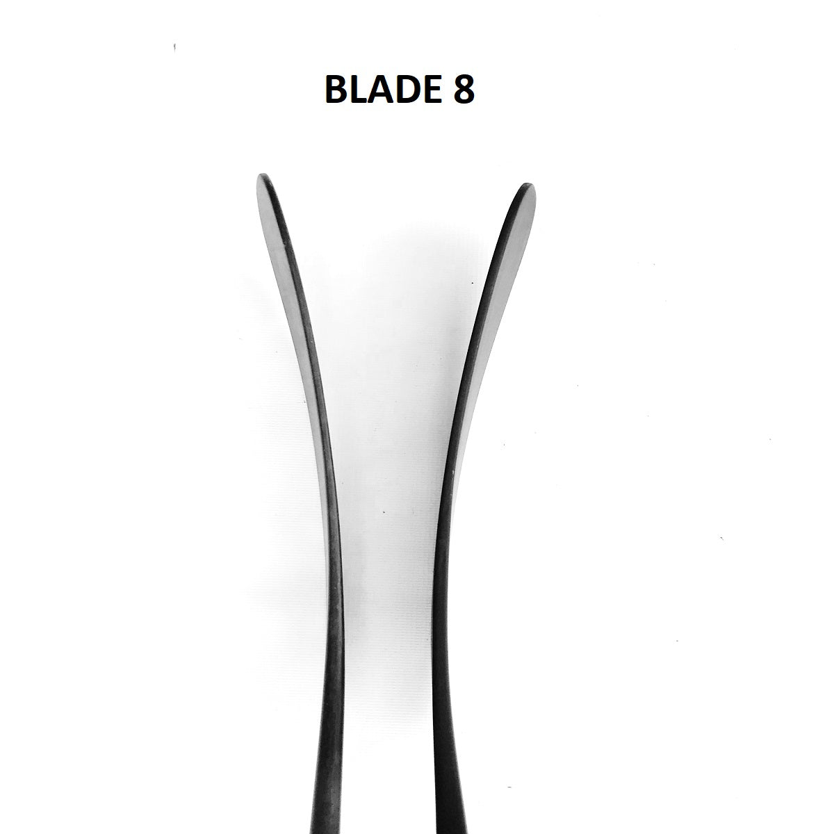 CCM Ribcor Trigger ASY