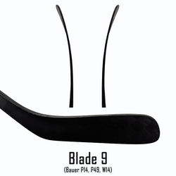 Bauer Vapor Hyperlite 2 (reconditionné)