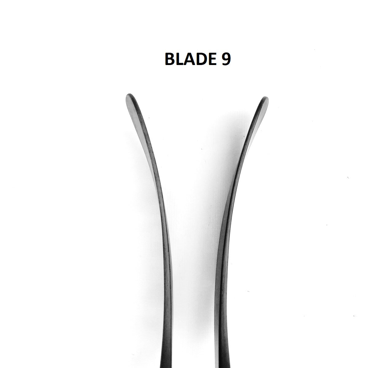 Bauer Supreme Ultrasonic - Intermédiaire 