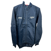 STX - Veste d'échauffement