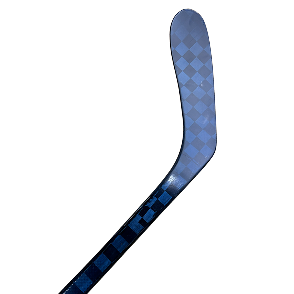 Pro Blackout™ Blue Lite