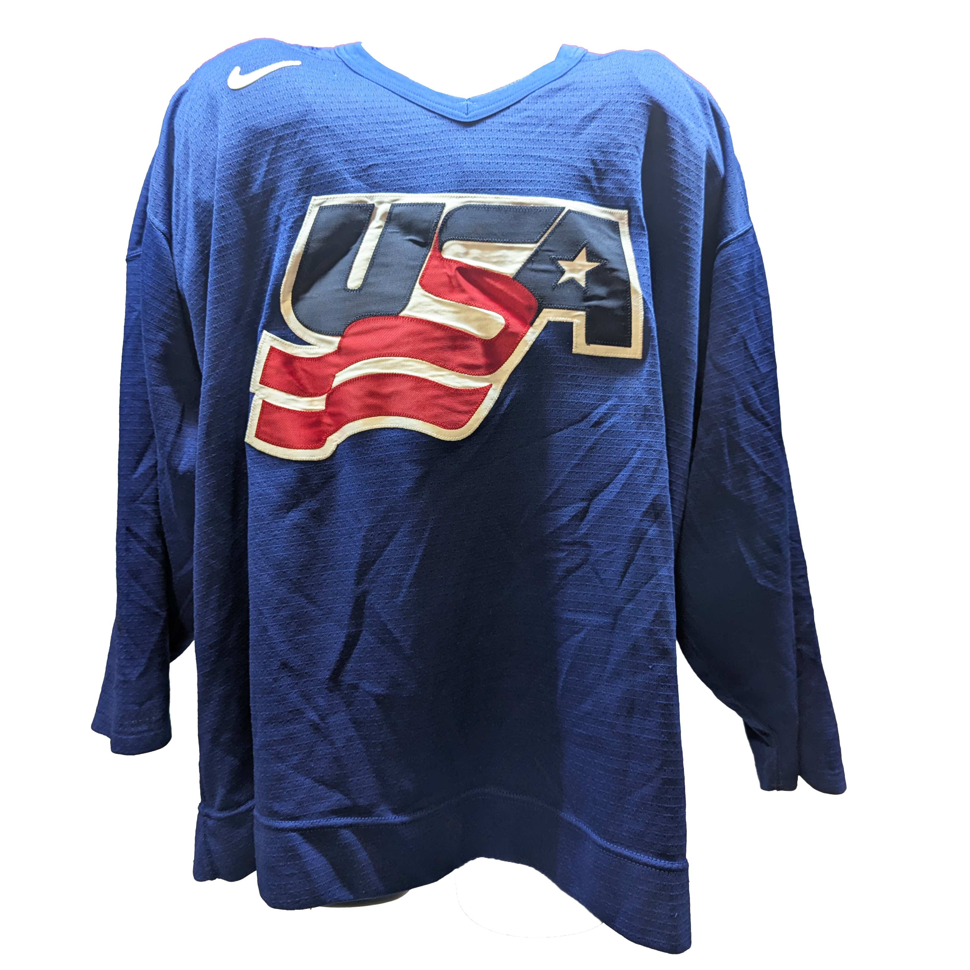 HockeyStickMan Canada