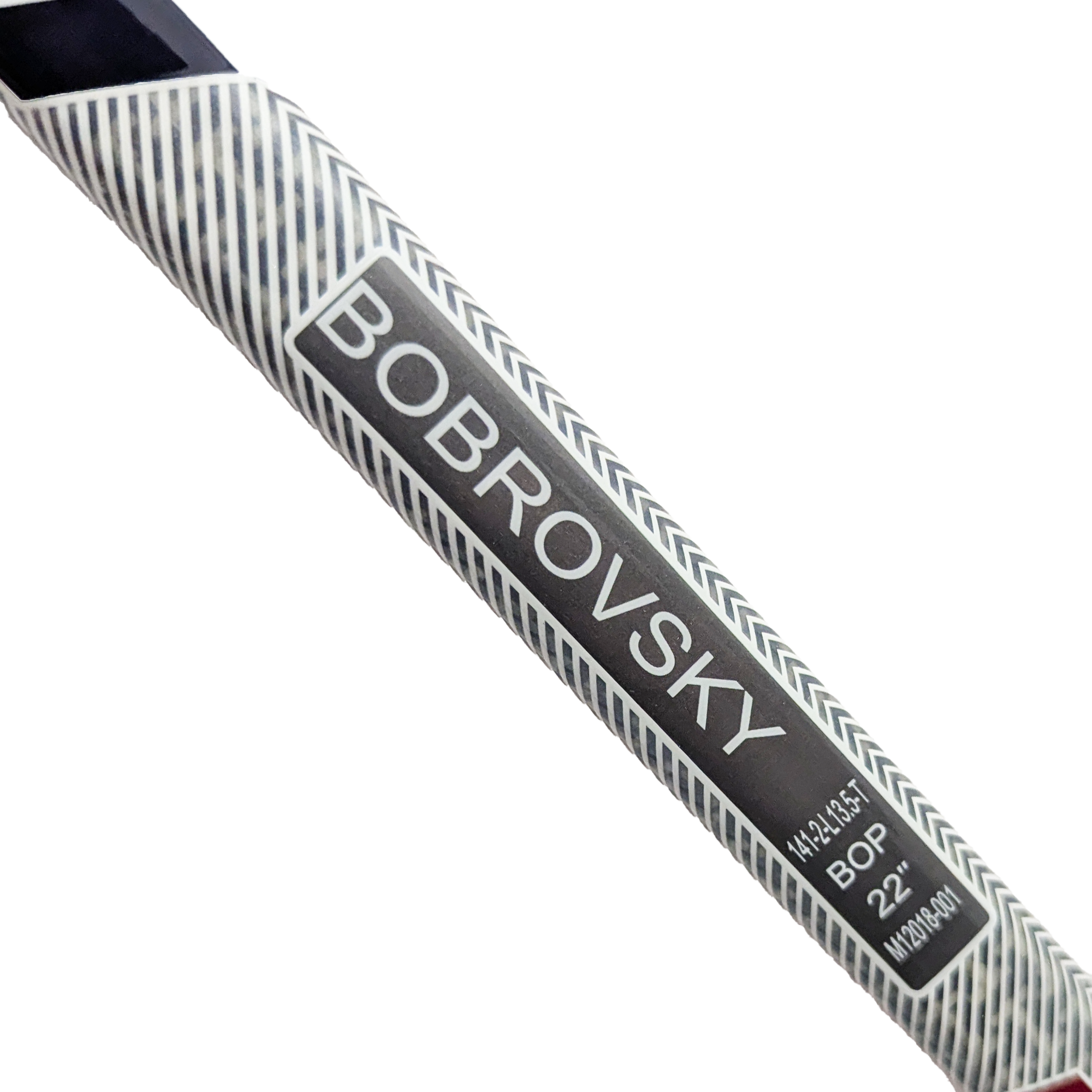 CCM Extreme Flex 5 - Sergei Bobrovsky