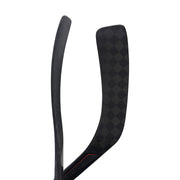 TJ Brodie Pro Stock - CCM Jetspeed FT5 Pro (LNH)
