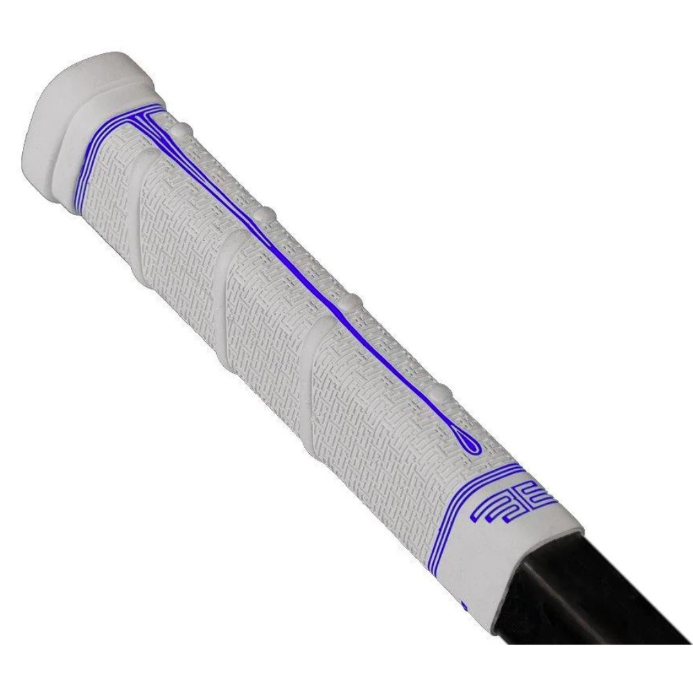 Buttendz Grip - Futur