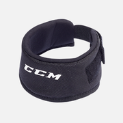 CCM 600 - Protège-cou