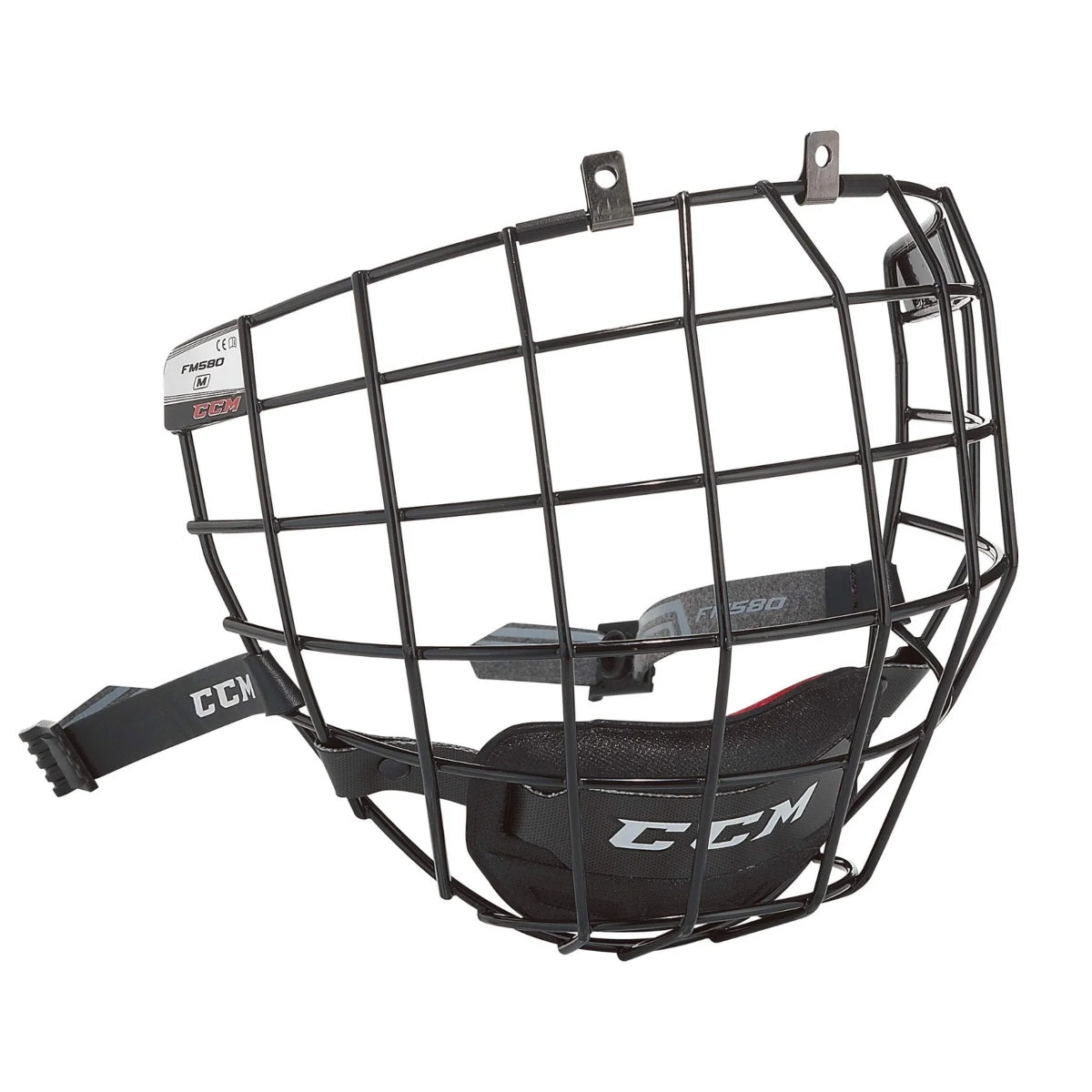 HockeyStickMan Canada