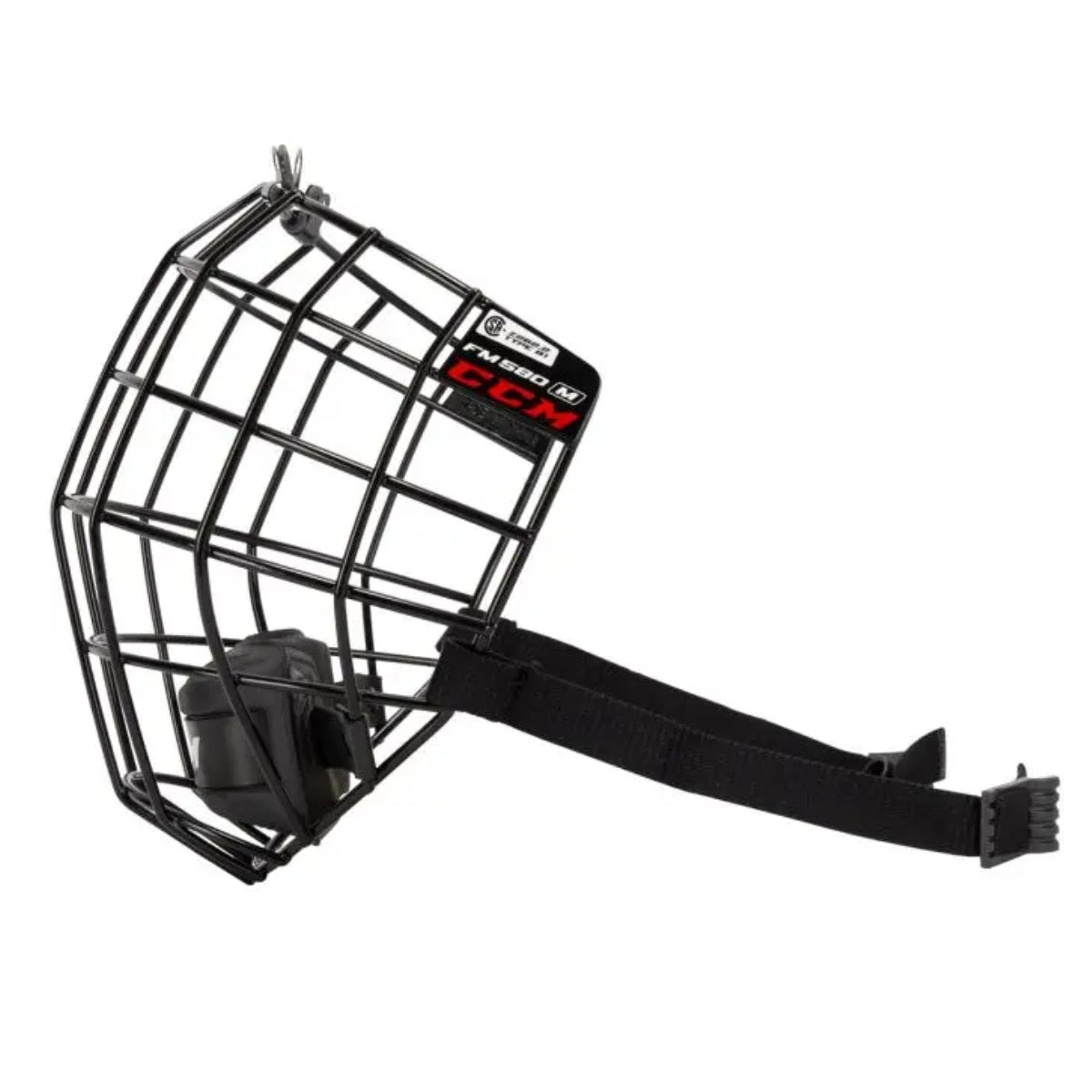 HockeyStickMan Canada