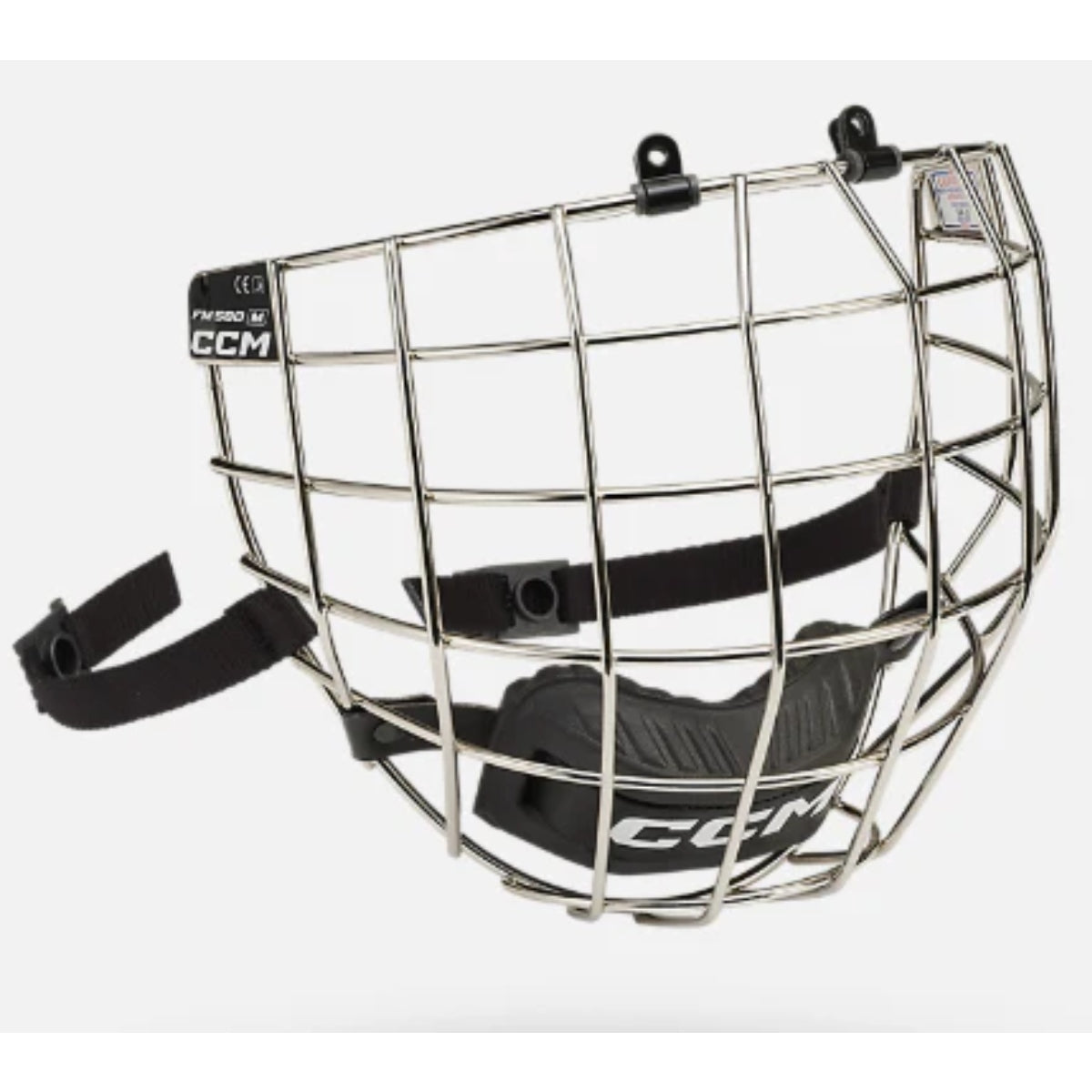 HockeyStickMan Canada