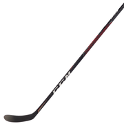 Crosse Carson Soucy Pro - CCM Jetspeed FT3 Pro