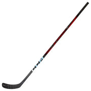 CCM Jetspeed FT7 Pro - Intermédiaire (remis à neuf)
