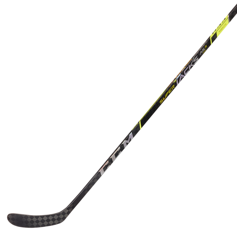 HockeyStickMan Canada