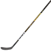CCM Tacks AS-V Pro - Intermédiaire
