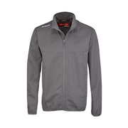 CCM - Coupe-vent pour homme