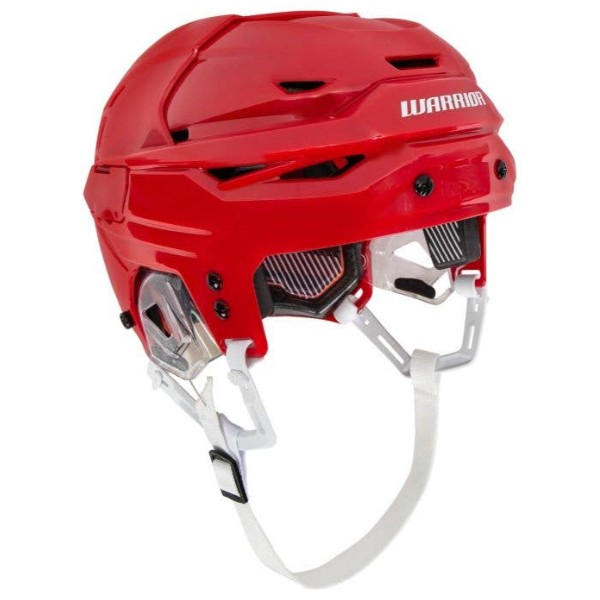 HockeyStickMan Canada