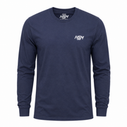 HSM Long Sleeve Shirt