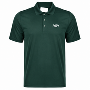 The Back 9 Polo