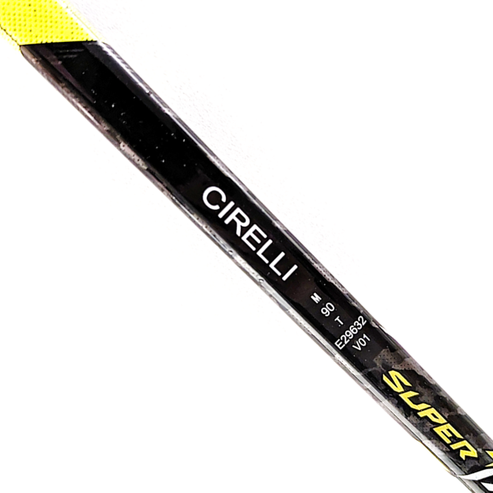 HockeyStickMan Canada
