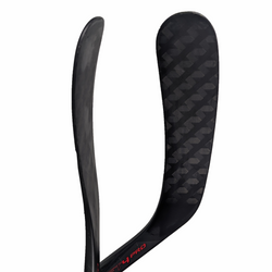 Max Comtois Pro Stock - CCM Jetspeed FT4 Pro (NHL)