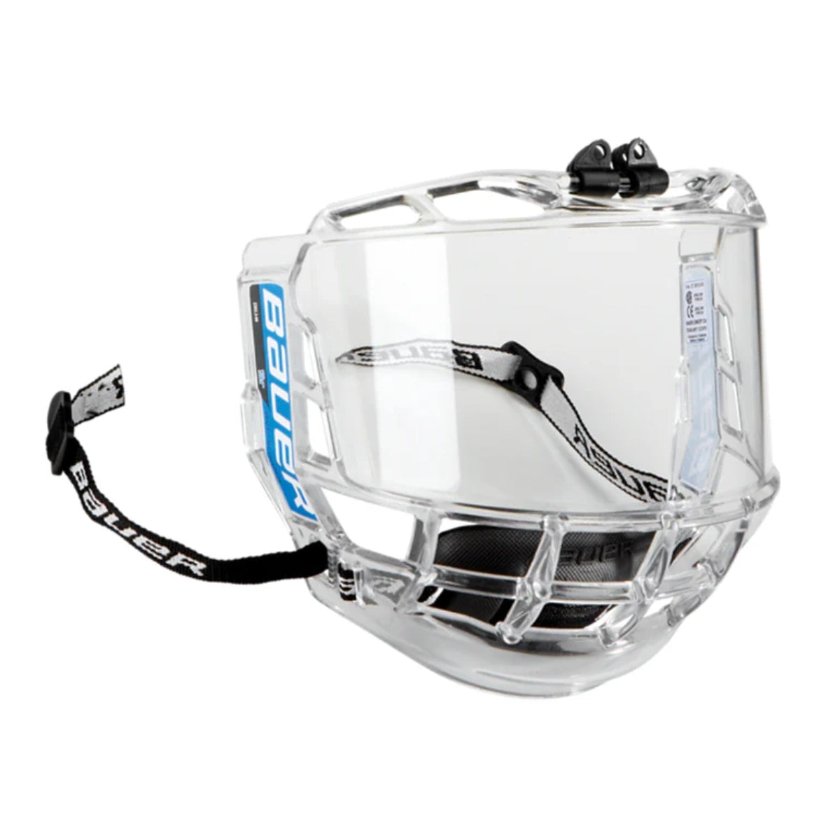 HockeyStickMan Canada