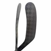 Sean Couturier Pro Stock – Construction Bauer Nexus personnalisée (LNH)
