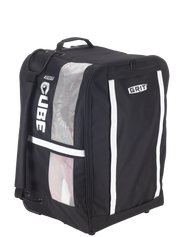 Sac de hockey GRIT Cube - Junior
