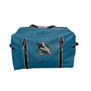 Sac de hockey personnalisé de performance