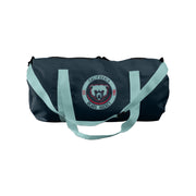 Sac de sport/coach personnalisé Performance