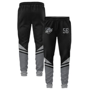 Pantalons de performance personnalisés