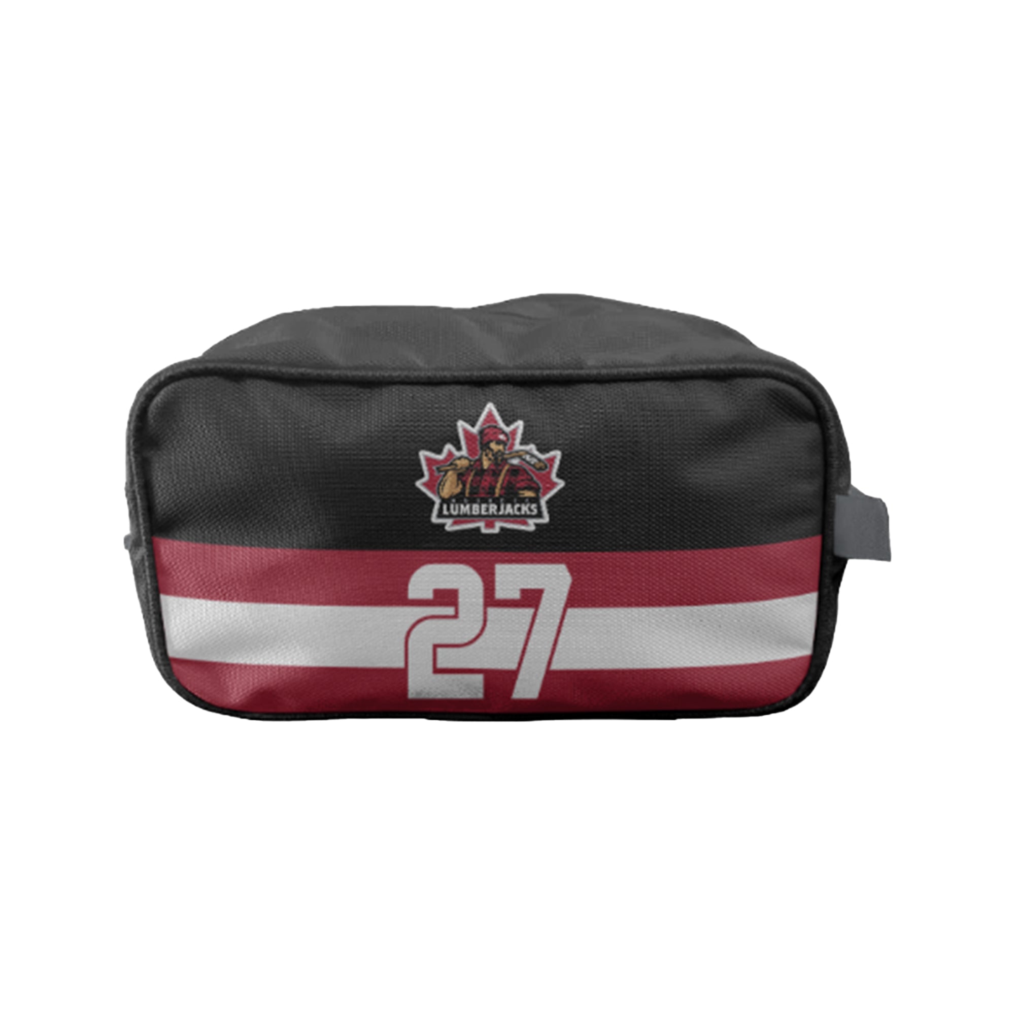 HockeyStickMan Canada