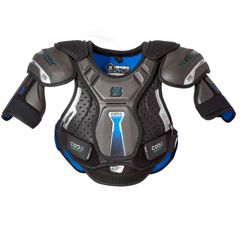 HockeyStickMan Canada