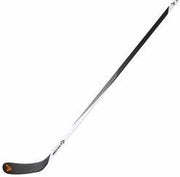 Easton Mako M5 - Intermédiaire