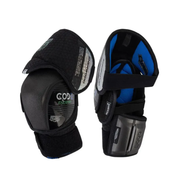 Sherwood Code Encrypt 1 - Senior Elbow Pads