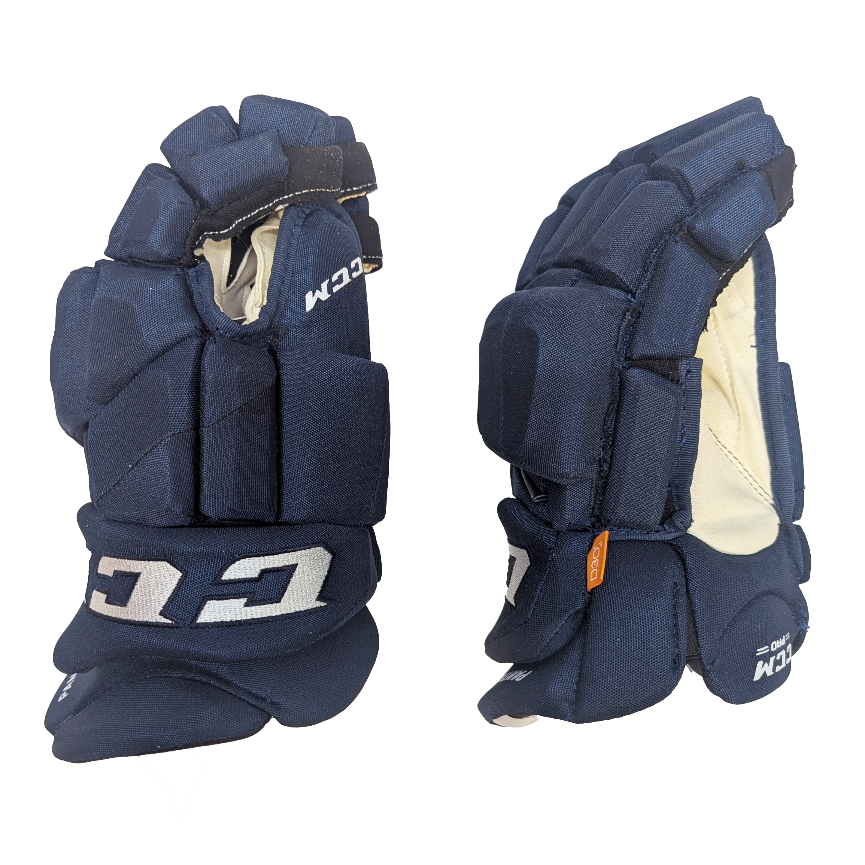 HockeyStickMan Canada