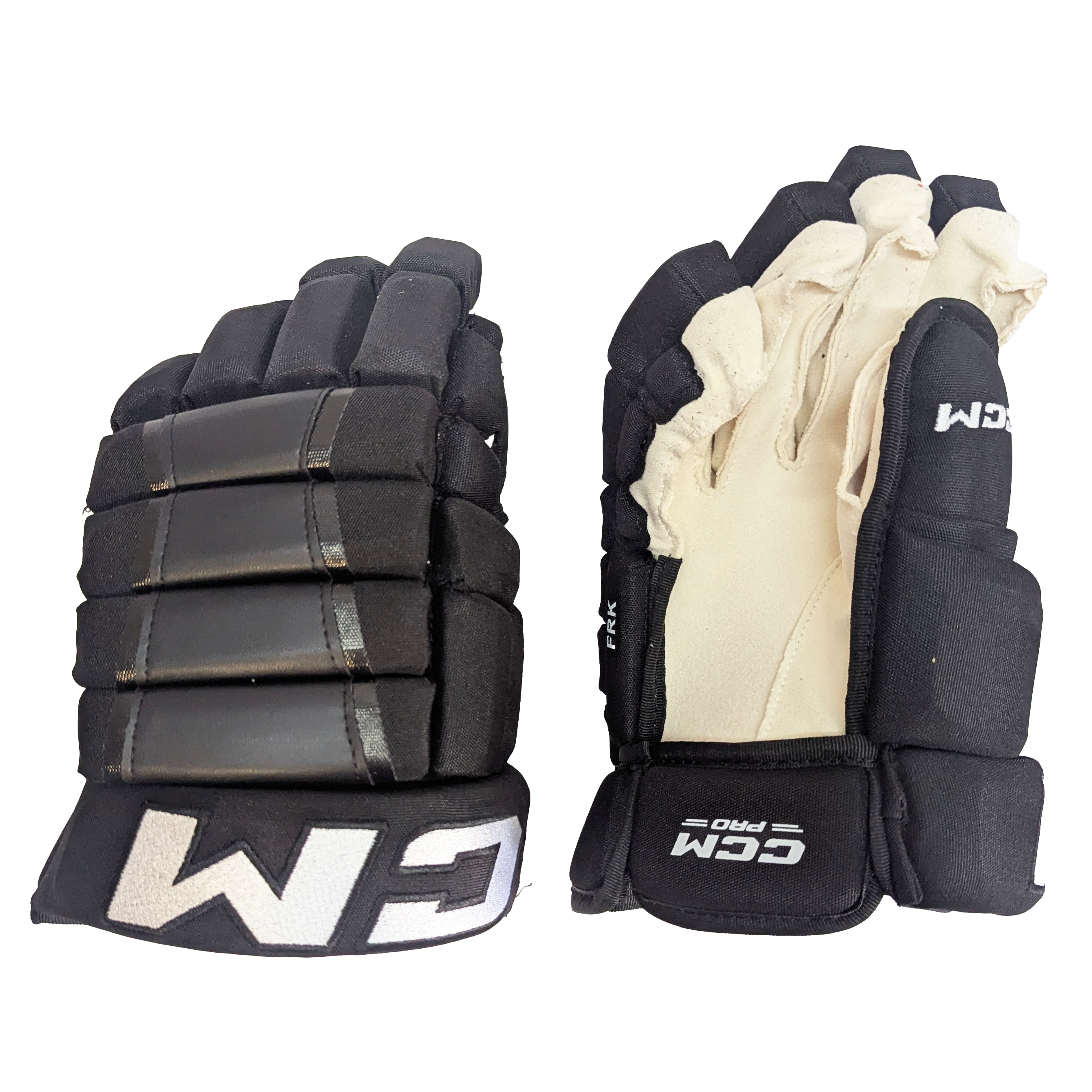 HockeyStickMan Canada