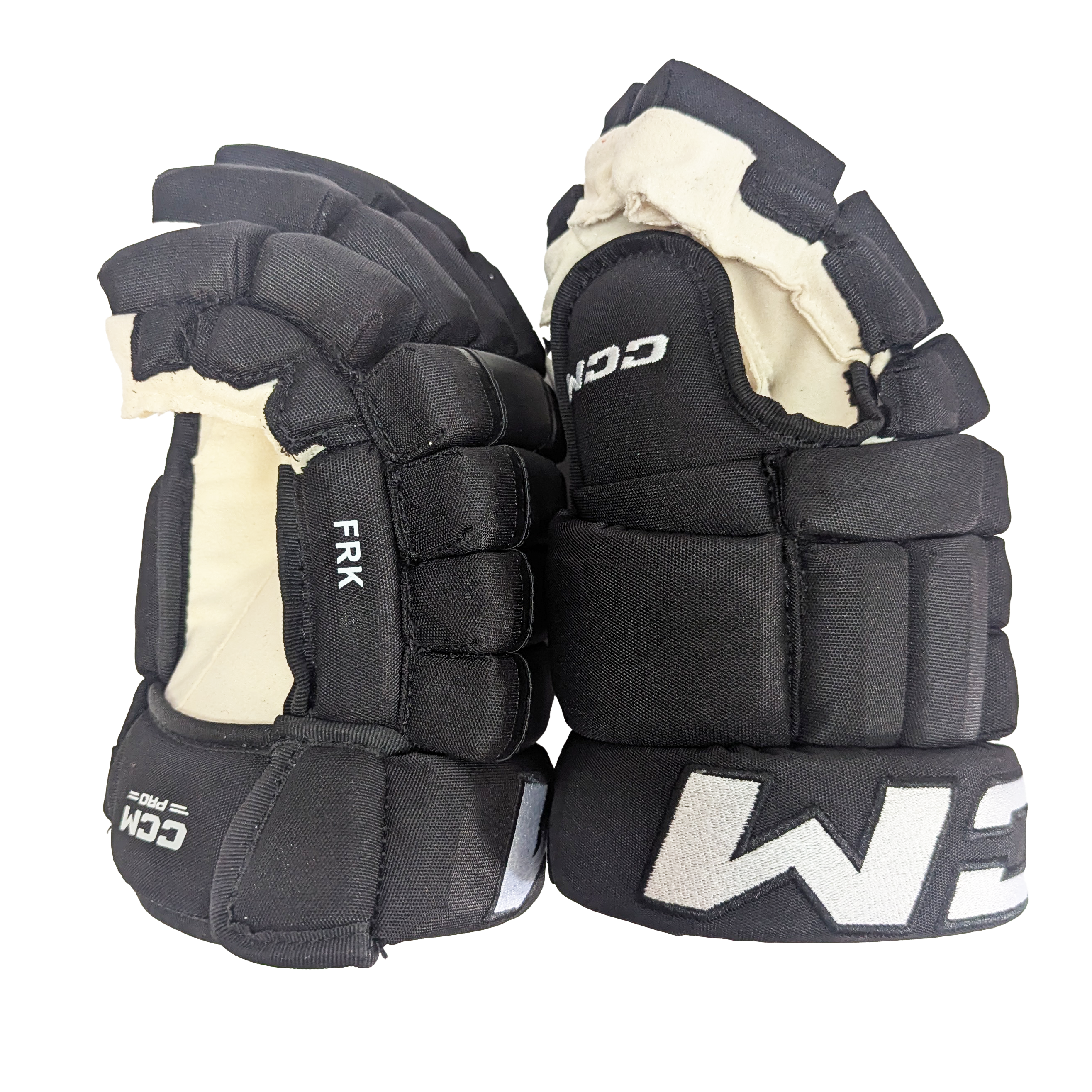 HockeyStickMan Canada