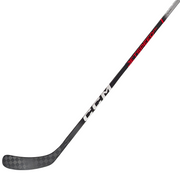 CCM Jetspeed FT+ - Stock d'équipe