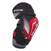 CCM Jetspeed FT1 - Coudières junior