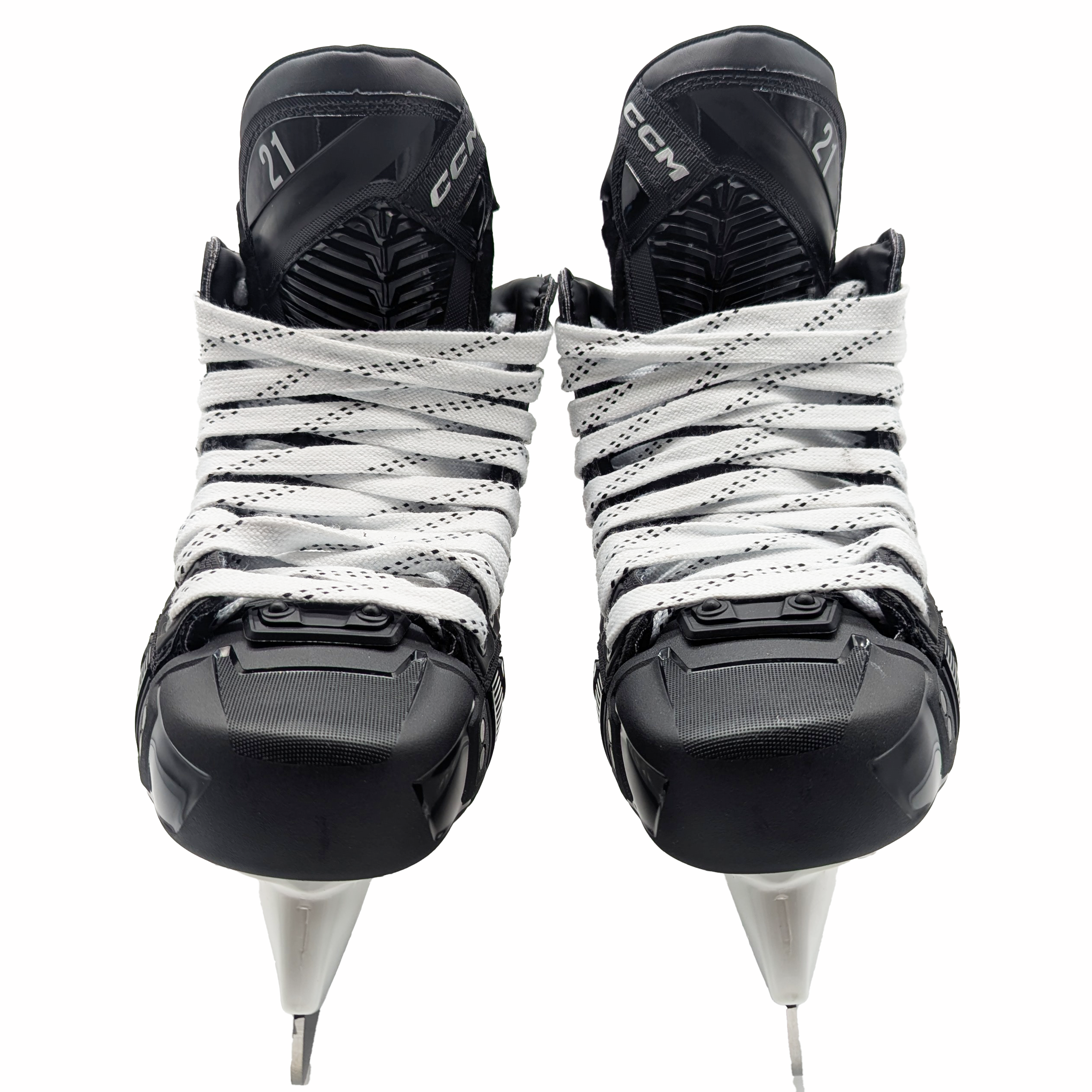 HockeyStickMan Canada