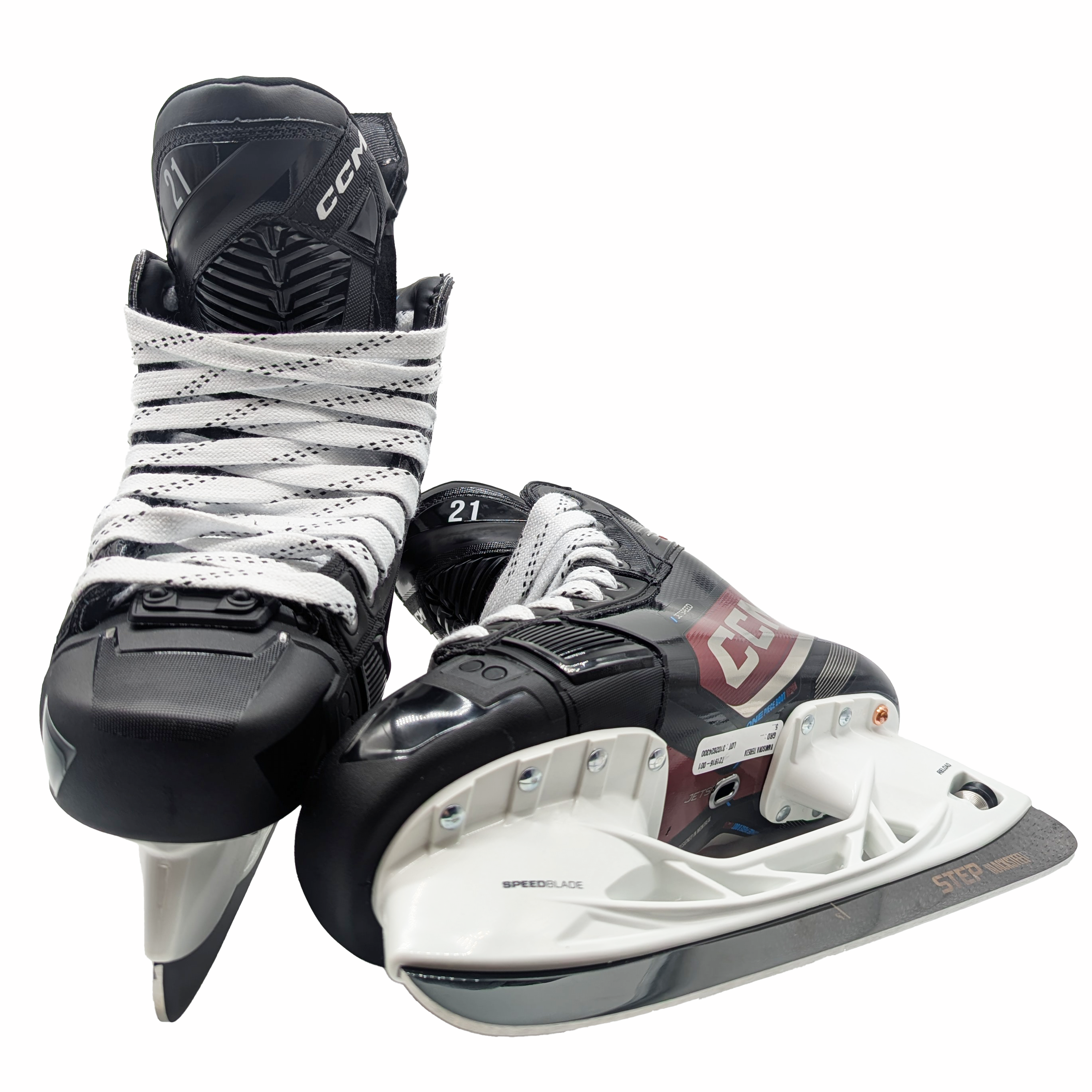 HockeyStickMan Canada