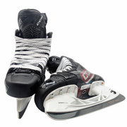 CCM Jetspeed FT6 Pro – Patins de hockey Pro Stock – Taille 5EE