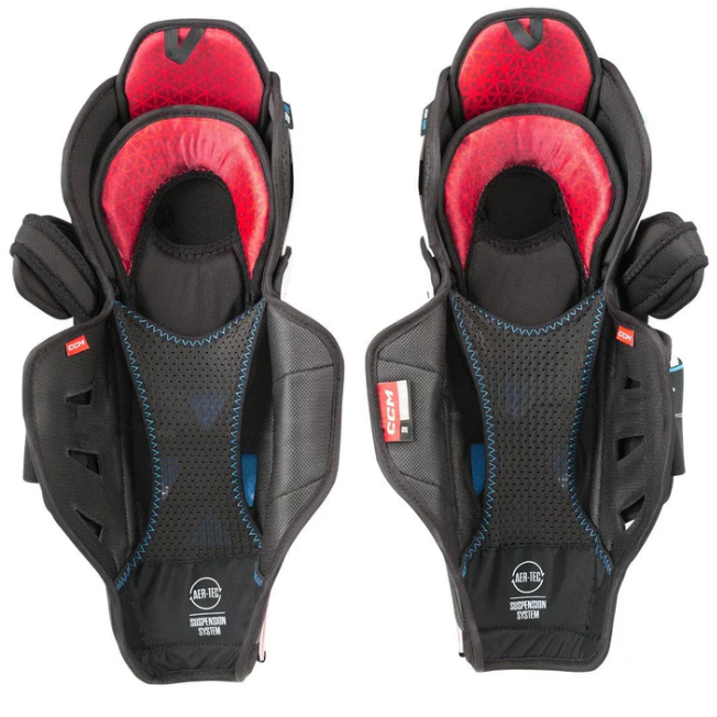 HockeyStickMan Canada