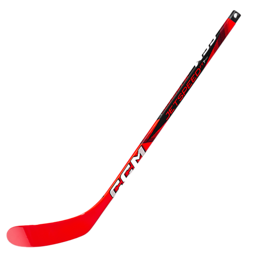 HockeyStickMan Canada