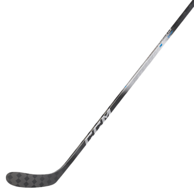 HockeyStickMan Canada
