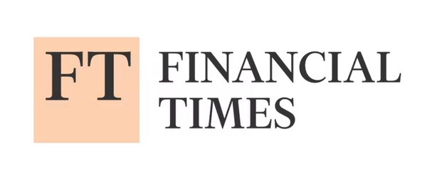 Financial TImes