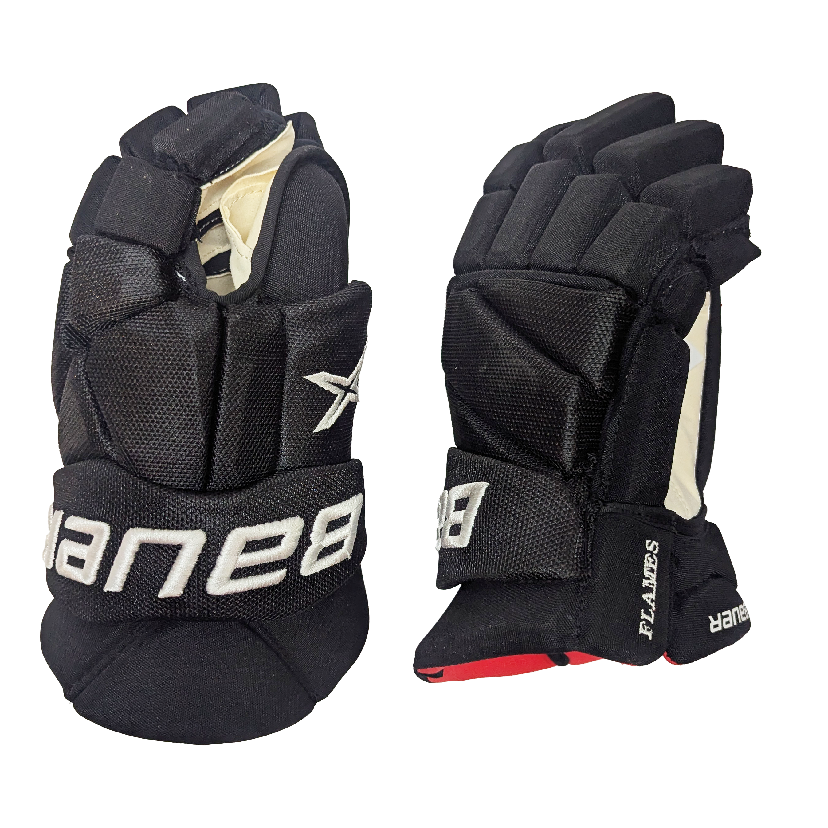 HockeyStickMan Canada