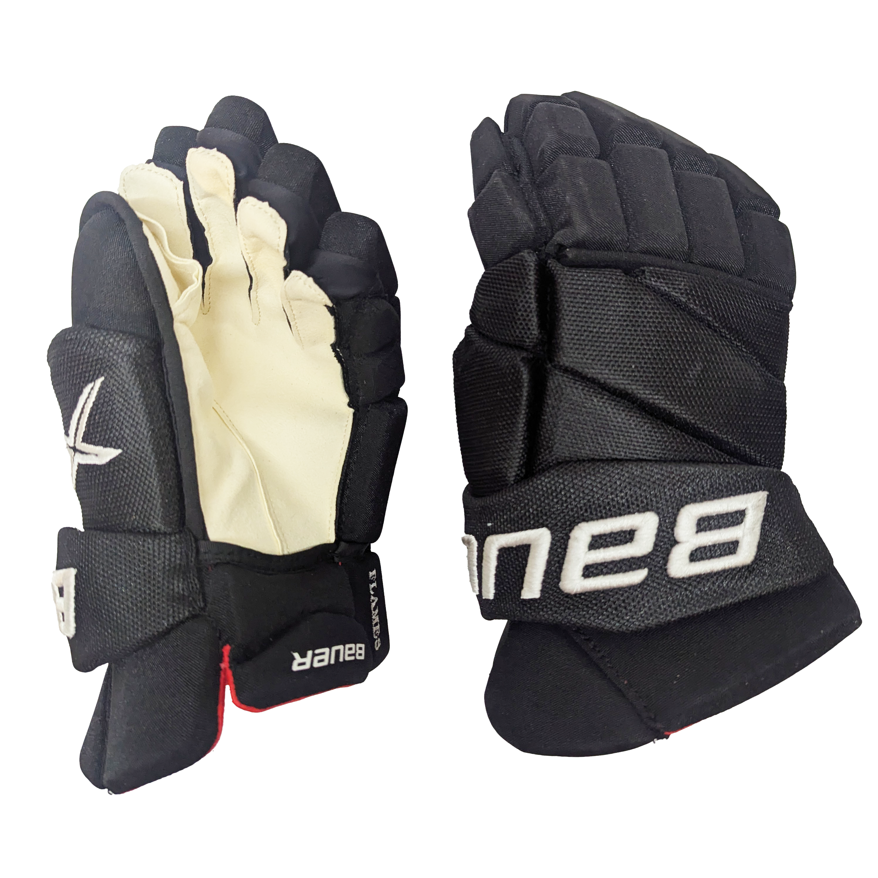 HockeyStickMan Canada