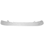 Lame de patin Flare - LS Edge en acier inoxydable 