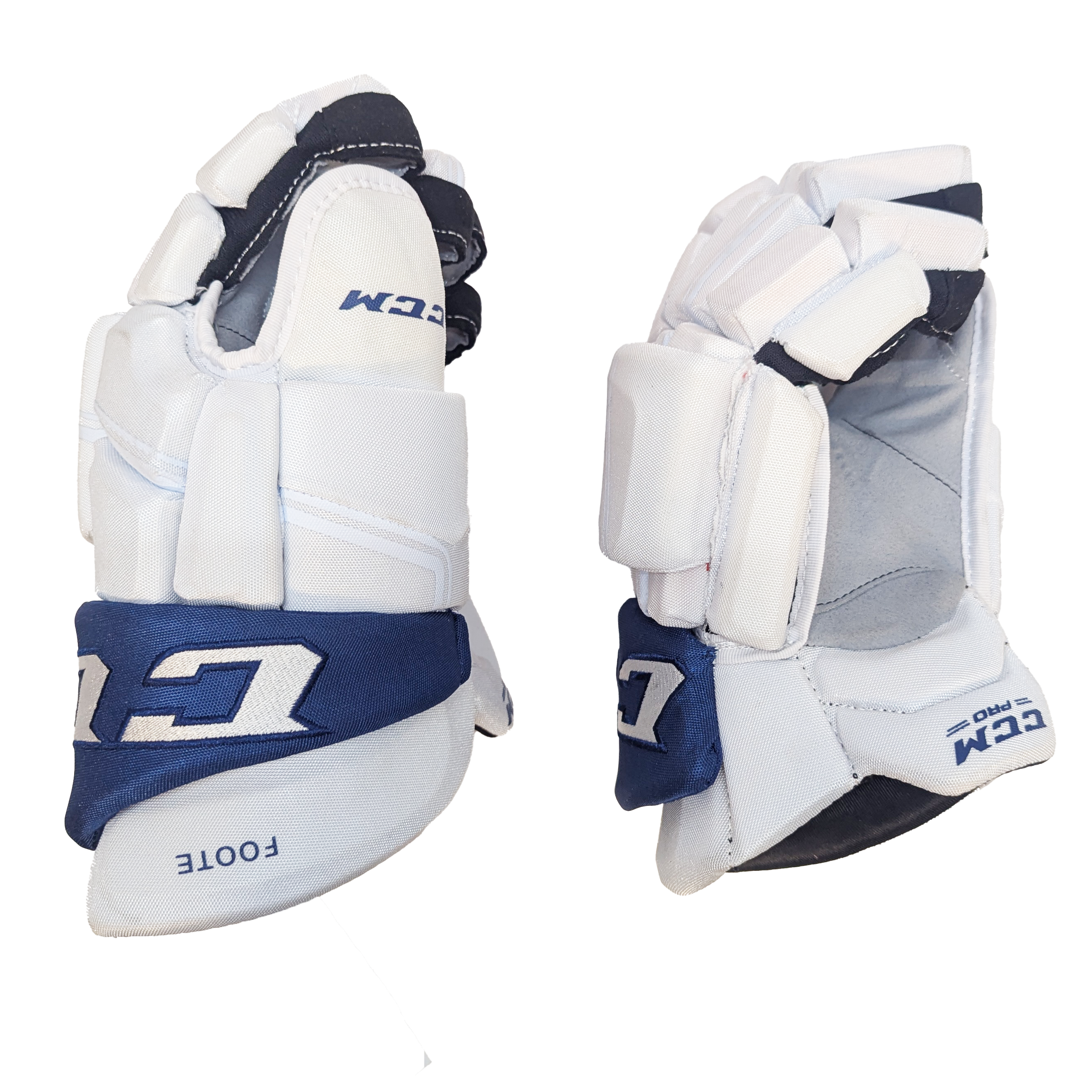 HockeyStickMan Canada